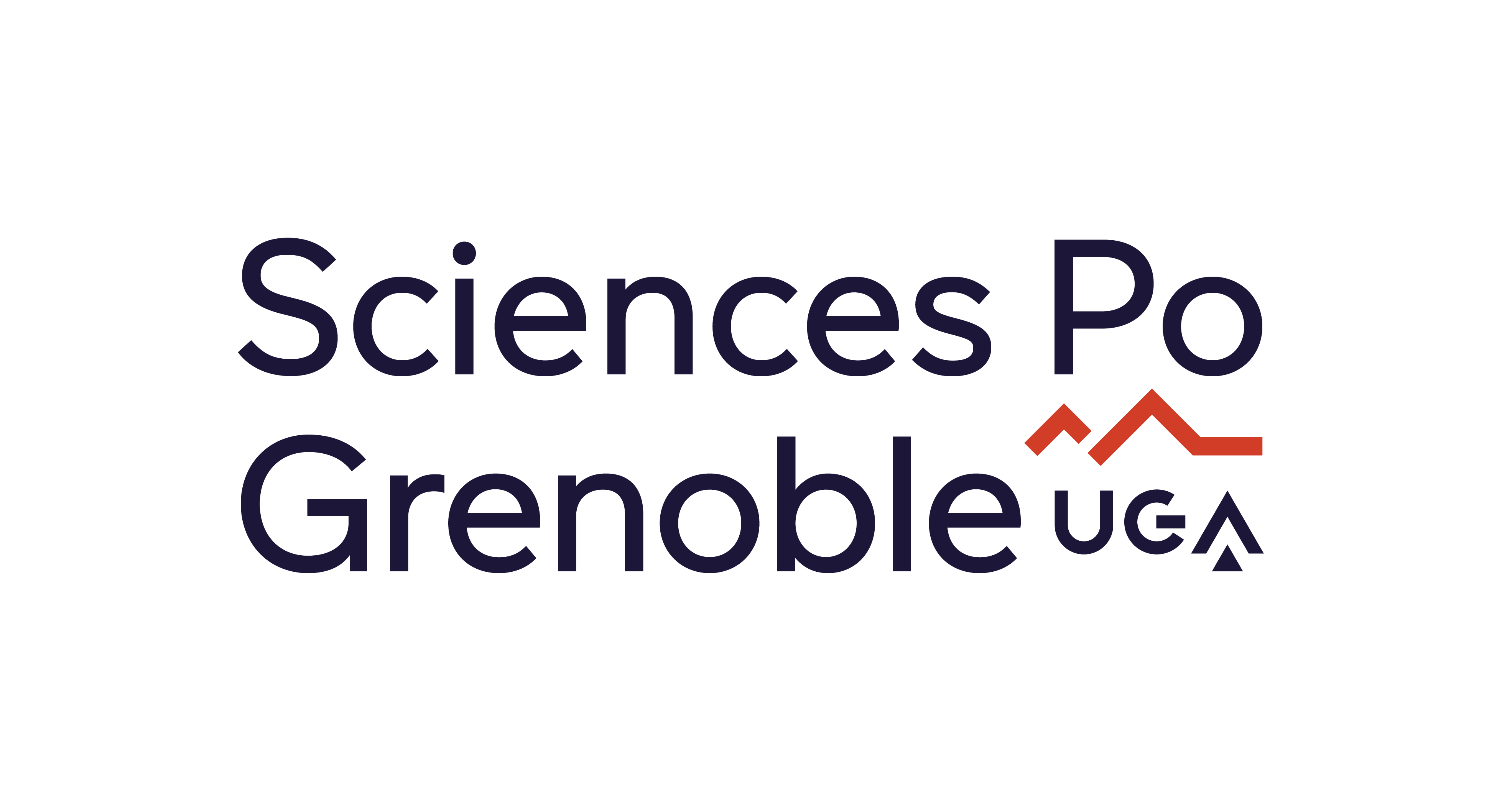 Sciences Po Grenoble